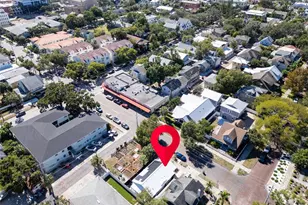 747 2nd St N, Saint Petersburg, FL 33701 - Photo 41