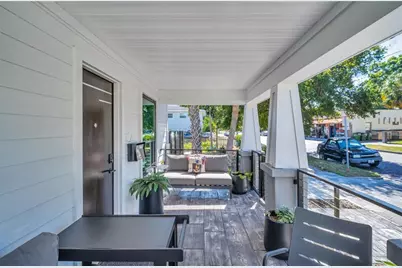 747 2nd Street N, Saint Petersburg, FL 33701 - Photo 7