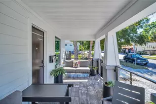 747 2nd St N, Saint Petersburg, FL 33701 - Photo 7