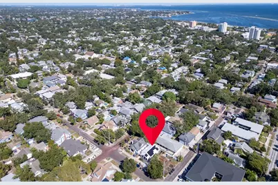 747 2nd Street N, Saint Petersburg, FL 33701 - Photo 45