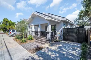 747 2nd St N, Saint Petersburg, FL 33701 - Photo 5