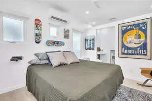 747 2nd St N, Saint Petersburg, FL 33701 - Photo 21