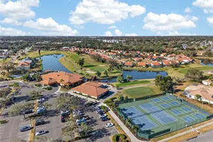 4478 Pro Am Ave E, Bradenton, FL 34203 - Photo 67