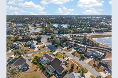 4478 Pro Am Avenue E, Bradenton, FL 34203 - Photo 55