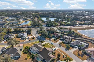 4478 Pro Am Ave E, Bradenton, FL 34203 - Photo 55