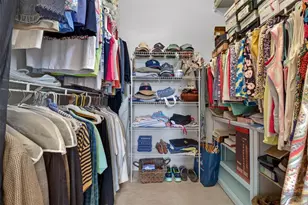 4478 Pro Am Ave E, Bradenton, FL 34203 - Photo 31