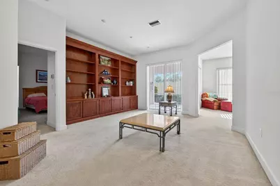 4478 Pro Am Avenue E, Bradenton, FL 34203 - Photo 21