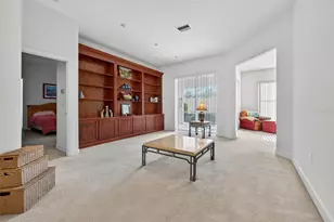 4478 Pro Am Ave E, Bradenton, FL 34203 - Photo 21