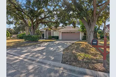 4478 Pro Am Avenue E, Bradenton, FL 34203 - Photo 47