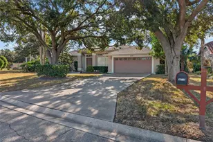 4478 Pro Am Ave E, Bradenton, FL 34203 - Photo 47