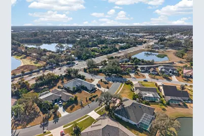 4478 Pro Am Avenue E, Bradenton, FL 34203 - Photo 57