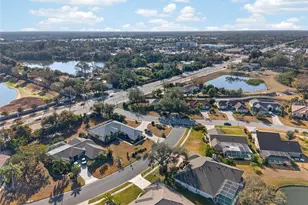 4478 Pro Am Ave E, Bradenton, FL 34203 - Photo 57