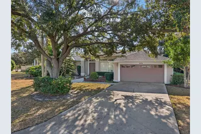 4478 Pro Am Avenue E, Bradenton, FL 34203 - Photo 49