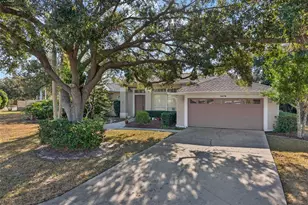 4478 Pro Am Ave E, Bradenton, FL 34203 - Photo 49