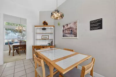 4478 Pro Am Avenue E, Bradenton, FL 34203 - Photo 19