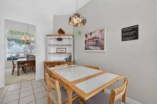 4478 Pro Am Ave E, Bradenton, FL 34203 - Photo 19