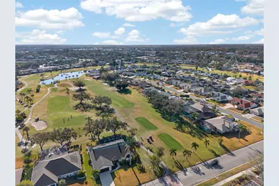 4478 Pro Am Avenue E, Bradenton, FL 34203 - Photo 65