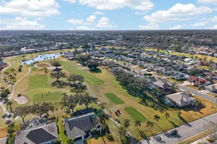 4478 Pro Am Ave E, Bradenton, FL 34203 - Photo 65