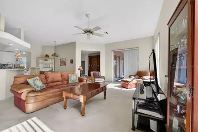 4478 Pro Am Avenue E, Bradenton, FL 34203 - Photo 13