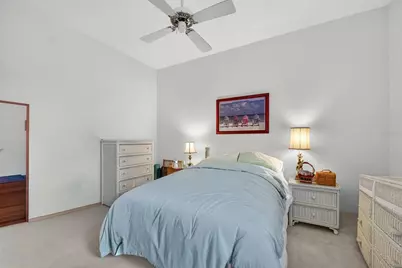 4478 Pro Am Avenue E, Bradenton, FL 34203 - Photo 33