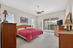 4478 Pro Am Ave E, Bradenton, FL 34203 - Photo 25