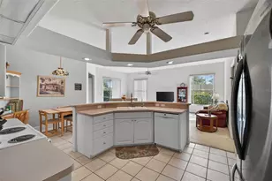 4478 Pro Am Ave E, Bradenton, FL 34203 - Photo 15