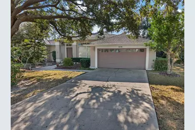 4478 Pro Am Avenue E, Bradenton, FL 34203 - Photo 3