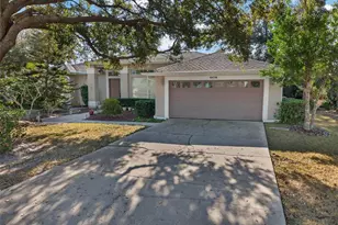 4478 Pro Am Ave E, Bradenton, FL 34203 - Photo 3