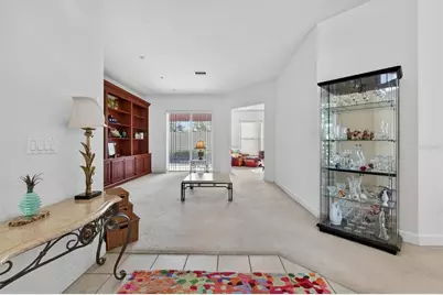 4478 Pro Am Avenue E, Bradenton, FL 34203 - Photo 7