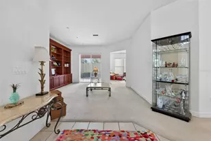 4478 Pro Am Ave E, Bradenton, FL 34203 - Photo 7