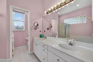 4478 Pro Am Ave E, Bradenton, FL 34203 - Photo 29