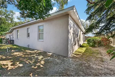 4478 Pro Am Avenue E, Bradenton, FL 34203 - Photo 45