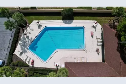 2679 Sabal Springs Circle #102, Clearwater, FL 33761 - Photo 35