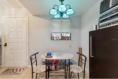 2679 Sabal Springs Circle #102, Clearwater, FL 33761 - Photo 33