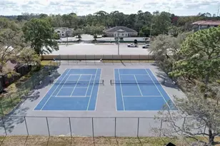 2679 Sabal Springs Cir, Clearwater, FL 33761 - Photo 37