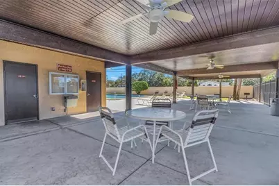 2679 Sabal Springs Circle #102, Clearwater, FL 33761 - Photo 39