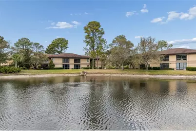 2679 Sabal Springs Circle #102, Clearwater, FL 33761 - Photo 25