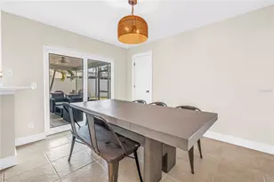 4000 14th St NE, Saint Petersburg, FL 33703 - Photo 17