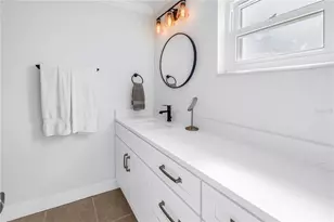 4000 14th St NE, Saint Petersburg, FL 33703 - Photo 21