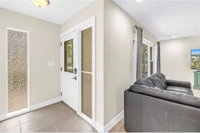 4000 14th Street NE, Saint Petersburg, FL 33703 - Photo 7