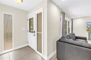 4000 14th St NE, Saint Petersburg, FL 33703 - Photo 7