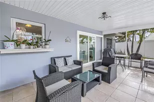 4000 14th St NE, Saint Petersburg, FL 33703 - Photo 31