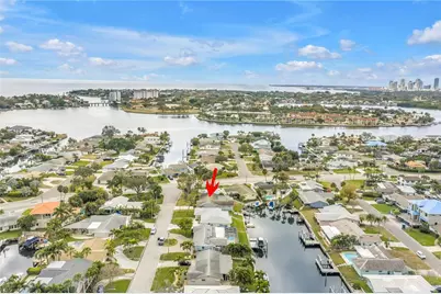 4000 14th Street NE, Saint Petersburg, FL 33703 - Photo 41