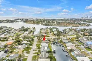 4000 14th St NE, Saint Petersburg, FL 33703 - Photo 41