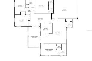 4000 14th St NE, Saint Petersburg, FL 33703 - Photo 3