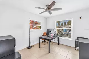 4000 14th St NE, Saint Petersburg, FL 33703 - Photo 29