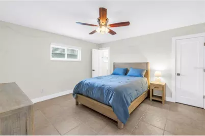 4000 14th Street NE, Saint Petersburg, FL 33703 - Photo 23