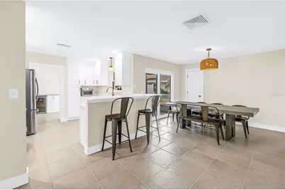 4000 14th Street NE, Saint Petersburg, FL 33703 - Photo 5