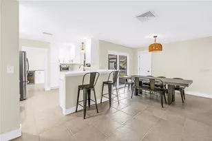 4000 14th St NE, Saint Petersburg, FL 33703 - Photo 5