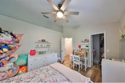 2127 Golden Oak Lane, Valrico, FL 33594 - Photo 19